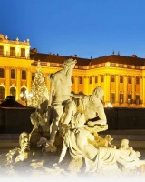 AUSTRIA: Traduzioni, Asseverazioni e Legalizzazioni